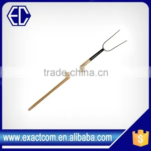 All Kinds Of Pitch Fork thumbnail-2