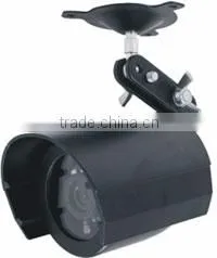 CCD Camera thumbnail-1