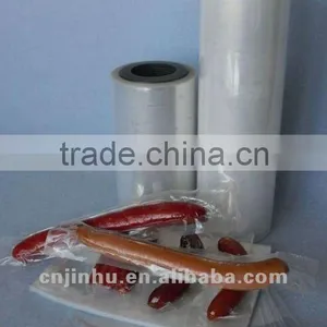 Household Kitchen Vacuum Sealer Roll/vacuum Sealer Bag Rolls/Food Saver thumbnail-1