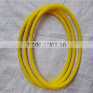 Boat Window Rubber Seals thumbnail-2