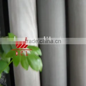 Filter Cloth thumbnail-1