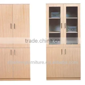 Walmart Same Quality Office File Cabinet thumbnail-1