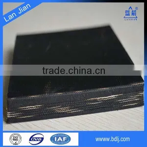 Used Rubber Conveyor Belts Scrap for Sale in India thumbnail-1