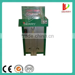 Low Energy Cement Filling Machine thumbnail-1