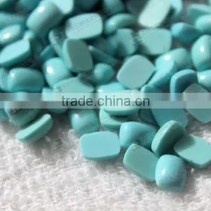 Turquoise Cabochons for Turquoise Jewelry thumbnail-6