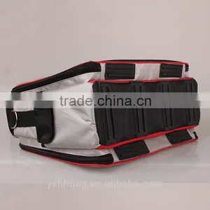 Top Quality Hanging Engineer Hardware Tool Bag thumbnail-2