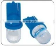 Led Signal Light/led Signal Light/auto Led Signal Lamp thumbnail-1