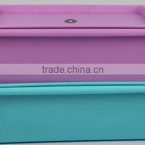 Custom Food&cloth Household Storage Box thumbnail-3