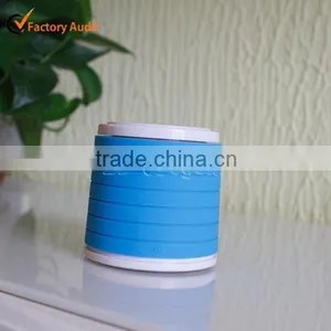 Selling Cheap Mini USB Air Refresh Ultrasonic Humidifier thumbnail-6