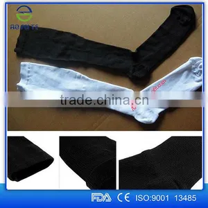 Medical Compression Stockings Compression Knee High Socks thumbnail-2