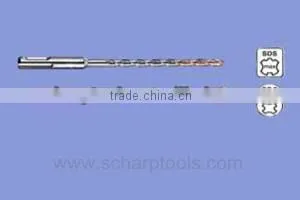 SDS Max Drill Bits thumbnail-1