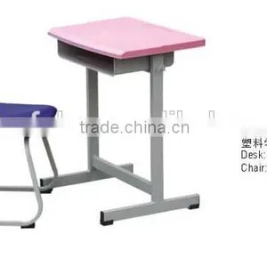 Cheap College Student Furniture XG-205 thumbnail-6