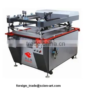 Large Format Clothes Printing Machine Made in China CE Factory thumbnail-1