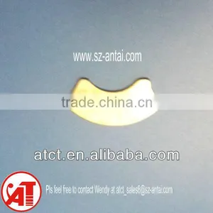 Neodymium Magnets for Hard Disk / Ndfeb Magnets for Hard Drive thumbnail-1