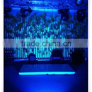 Guangzhou New 2015 180W or 200W Led Lighting Profile for Stage dj Disco Club thumbnail-2