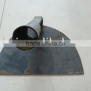 Garden Tools H105 thumbnail-1