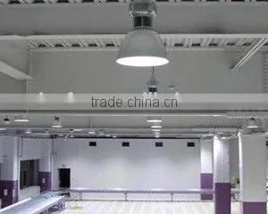 60W Aluminum Industrial and Mining Lamp With 100000 Pcs Monthly Output thumbnail-2