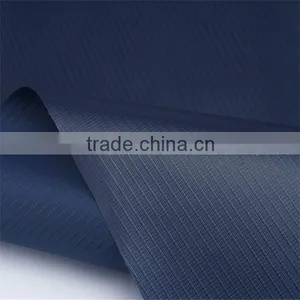 Woven Fabric Raw Material for Bags (professional Manufacturer) thumbnail-1