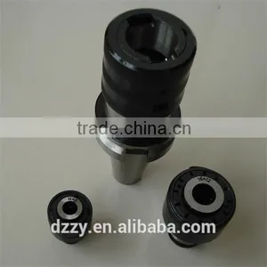 J45 TAPPING CHUCK thumbnail-4
