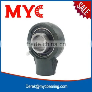 Hot Sale Flange Mounted Bearing Uct215 thumbnail-1