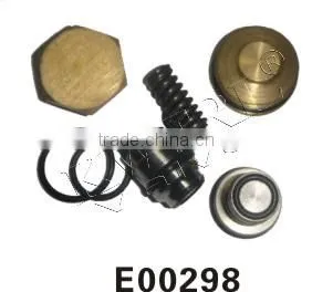 Air Compressor Maintenance Kit, Service Kit, MPV Kit thumbnail-3