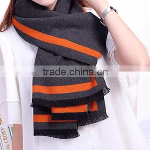 Many Color Pashmina Scarf ,pashmina Shawl,pashmina thumbnail-1