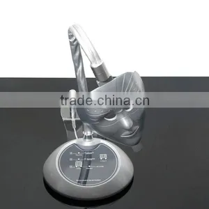 AYJ-F16(CE) Professional LED Light Theropy Mask Beauty Equipment thumbnail-2