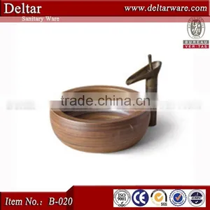 2015 Newest Basin Bowl for Sale,hotle Bathroom Wash Hand Basin,lavatory Basin thumbnail-1