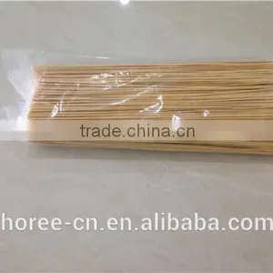 Incense Bamboo Sticks for Agarbatti thumbnail-4