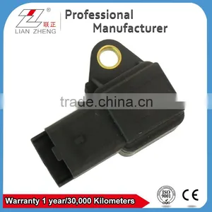 MAP Manifold Absolute Intake Air Pressure Sensor 1920.7T for CITROEN FIAT FORD LANCIA PEUGEOT SUZUKI TOYOTA thumbnail-1