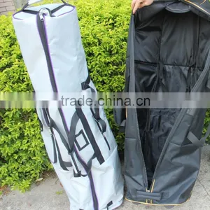 2015 Brand Golf Travel Bag Rain Cover thumbnail-5