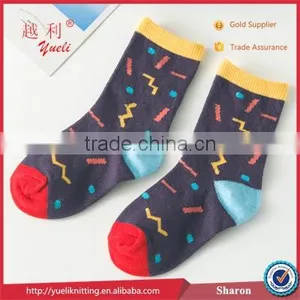 Children Korea Tube Sock Sewing Machine Sock Machine thumbnail-3
