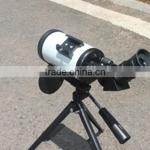 AT042 High Quality MAK78070 Optical Spotting Scope thumbnail-4