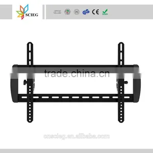 Ceiling Mount Bracket Bracket Mount Vesa Mount Bracket thumbnail-1