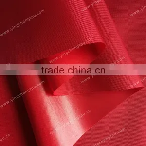 Waterproof Polyester Stretch Tent Fabric thumbnail-3