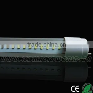 New Products for 2014 Led Tube Lights Made in China thumbnail-1