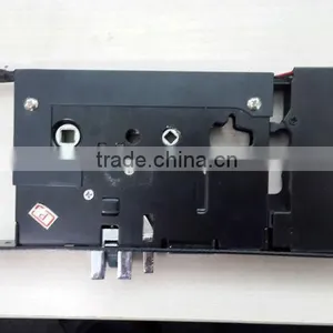 Hotel Door Locks With Cards With RF Smart Card thumbnail-3