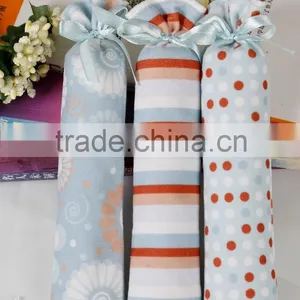 Eco-friendly Activated Bamboo Charcoal Scented Sachet Promotion Gift thumbnail-4