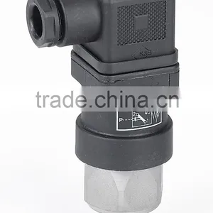 LF727 Pressure Switch thumbnail-1