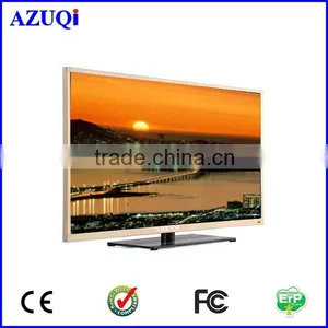 Wide Screen LCD 32 Inch Monitor Analog TV TFT Television Display thumbnail-3