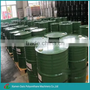 2016 Newest PU/PVC Leather PU Resin for Synthetic Leather (solvent Free) thumbnail-1
