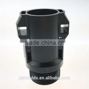 Auto Spare Parts Plastic Injection Moulding/mould Plastic Injection thumbnail-6
