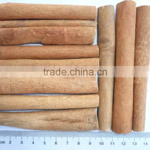 8cm Cinnamon Stick thumbnail-1