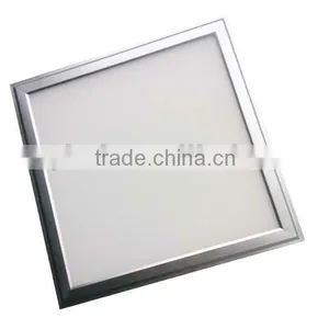 Luxury Looking 22w 300*300mm LED Panel Light thumbnail-1