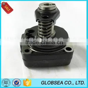 Chinese Factory Wholesales Diesel Engine Auto Spare Parts Fuel Injection Rotor Head 1 468 334 784 thumbnail-1