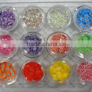 Nail Decoration thumbnail-1