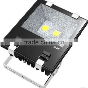 100w IP65 1led LED Tunnel Light/led Tunnel Lighting thumbnail-1