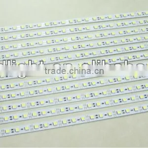 Cheap Price !!! Brightness Led Rigid Strip Bar Light Made in China thumbnail-5