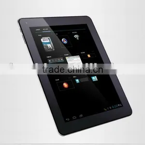 V99 Retina Display 9.7 Inch Tablet 2048x1536 Pixels IPS Screen Dual Core 1GB RAM 16GB Bluetooth Dual Camera 10000mAh Battery 08 thumbnail-1