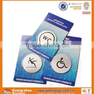 Stainless Steel Plate,number Plate Machine,plate thumbnail-1
